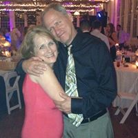 Karen Bergeron Photo 1