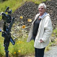 Cynthia Olson Photo 29