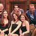 Jill Fitzpatrick Photo 19
