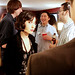 Kenneth Meek Photo 20