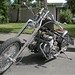 Thomas Choquette Photo 6