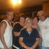 Karen Blanchette Photo 12