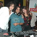 Arlene Oliver Photo 22