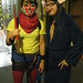 Calvin Wong Photo 48