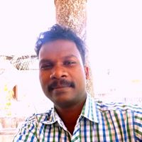 Ramesh Krishnan Photo 20