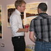 Joseph Mathis Photo 30