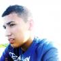 Eduardo Casas Photo 8