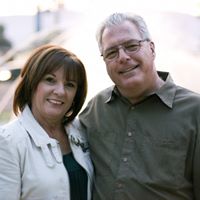 Cindy Reichert Photo 15
