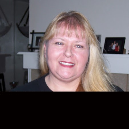 Sandra Thornton Photo 9