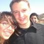 Todd Weber Photo 13