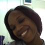Joy Jones Photo 14