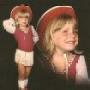 Christy Rains Photo 14