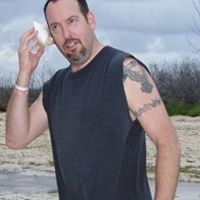 Todd Lindemann Photo 5