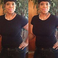 Cathy Roberson Photo 25