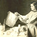 Barbara Stewart Photo 33