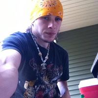 Jesse Bean Photo 22