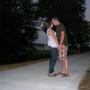 Kevin Workman Photo 37