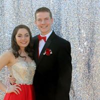 Shane Powers Photo 4