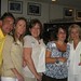 Cheryl Beebe Photo 12