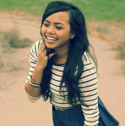 Kelly Ly Photo 26