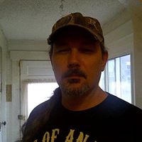 Thomas Robison Photo 17