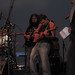 Alejandro Chavez Photo 33