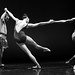 David Alonzo Photo 34
