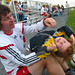 Paul Beck Photo 23