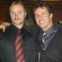 Daniel Dunham Photo 10