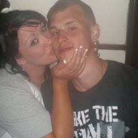 Danny Jennings Photo 17