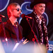 Neil Robbins Photo 43