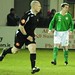 Bryan Barker Photo 18
