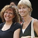 Jill Cohn Photo 10