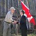 John Raynor Photo 7