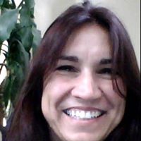 Cynthia Julian Photo 14