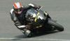 Mark Chapman Photo 20