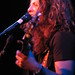 Janet Robins Photo 10