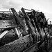 Arthur Witte Photo 14