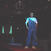 Tracy Kiefer Photo 8