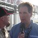 Darrell Gordon Photo 32
