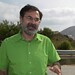 David Hammerstein Photo 6