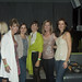 Kelly Mcclain Photo 41