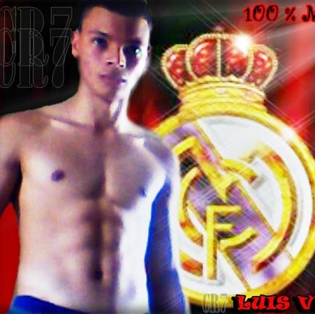 Luis Velez Photo 37
