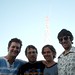 Steven Rasmussen Photo 36
