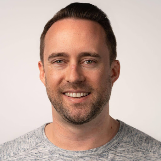 Brian Mclean Photo 37
