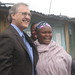 Stephen Lewis Photo 37