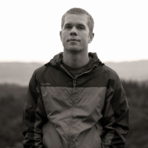 Andrew Batson Photo 19