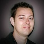Christopher Mccarty Photo 4