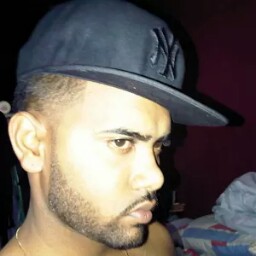 Devin Singh Photo 20