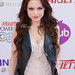 Elizabeth Power Photo 18